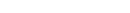 a white color line with a small diamond shape